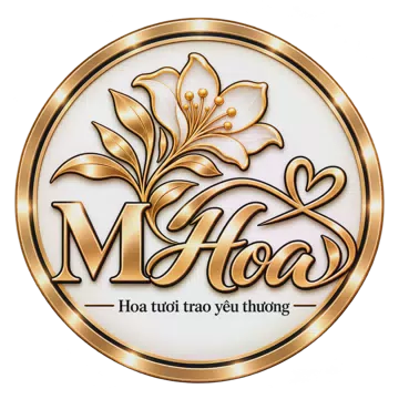 Shop hoa tươi Xã Vĩnh Thuận Hải Phòng - Tư vấn hoa theo từng dịp
